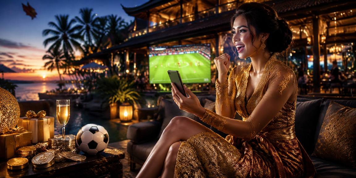 cheat slot mobile gaming